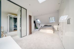 Bedroom 1 angle 2- click for photo gallery